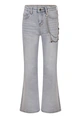 D-zine meisjes jeans